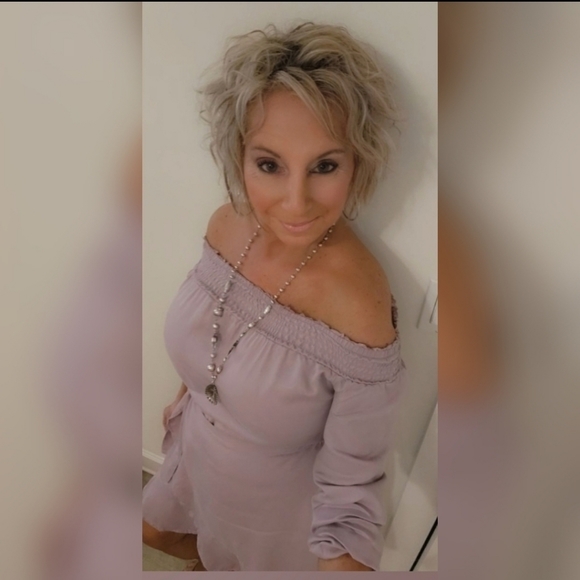 Meet your Posher, Karol - Picture 4 of 10